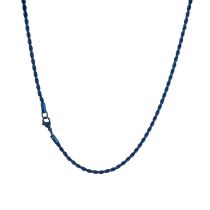ASUK95039
