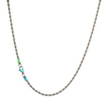 ASUK95040