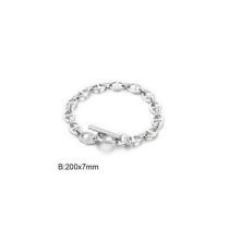 ASUK95041