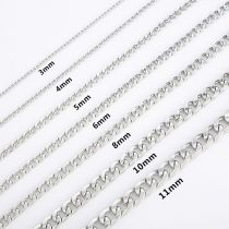 ASUK95051