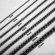 ASUK95056