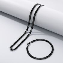ASUK95080