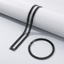 ASUK95083