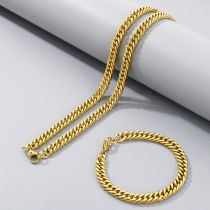 ASUK95090