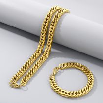 ASUK95099