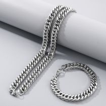 ASUK95100