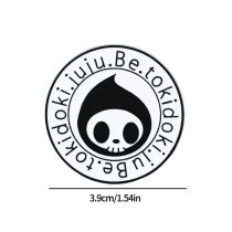 ASUL09890