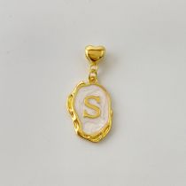ASUL23829