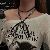 ASUL68845