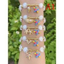 ASUL85795