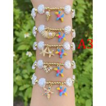 ASUL85797
