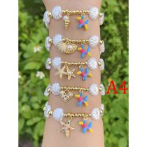 ASUL85798