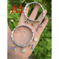 ASUL85810