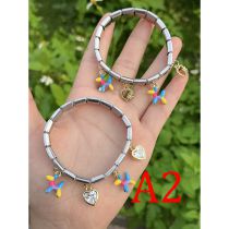 ASUL85811