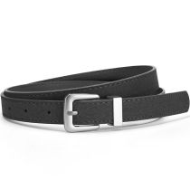 ASUL87800