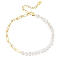 ASUM00186
