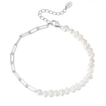 ASUM00187