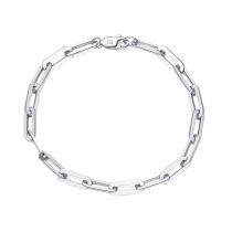 ASUM00200