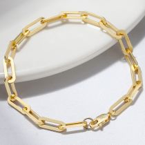 ASUM00205
