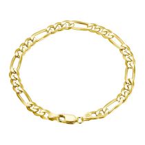ASUM00266