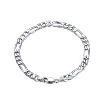 ASUM00272