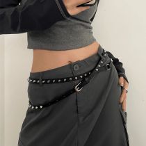ASUM02255