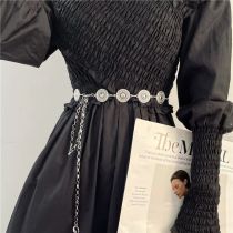 ASUM02352