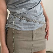 ASUM02356