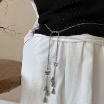 ASUM02357