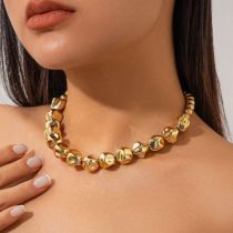 ASUM03460