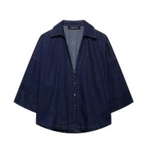 ASUM04217