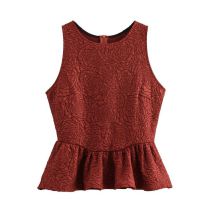 ASUM04234