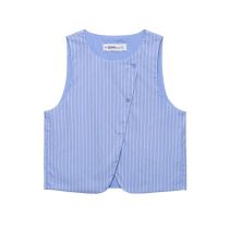 ASUM04236
