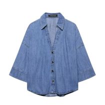 ASUM04260