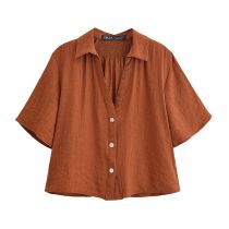 ASUM04275