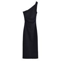 ASUM04310