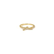 ASUM04880