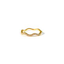 ASUM04890