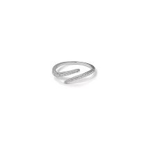 ASUM04943