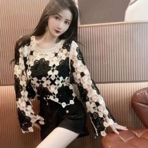 ASUM05514