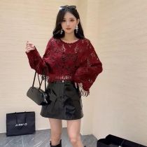 ASUM05520