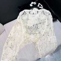ASUM05521