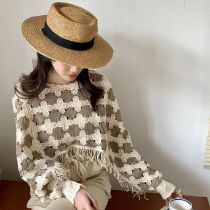 ASUM05527