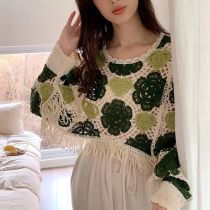 ASUM05533