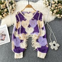 ASUM05557