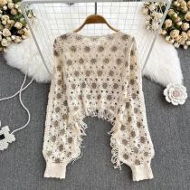 ASUM05564