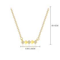 ASUM06215