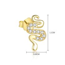ASUM06229