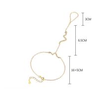 ASUM06230