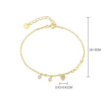 ASUM06236